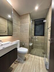 North Park Residences (D27), Apartment #551755771